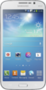 Samsung Galaxy Mega 5.8 Duos i9152 - Кушва