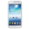 Смартфон Samsung Galaxy Mega 5.8 GT-i9152 - Кушва