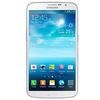 Смартфон Samsung Galaxy Mega 6.3 GT-I9200 8Gb - Кушва