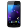 Смартфон Samsung Galaxy Nexus GT-I9250 16 ГБ - Кушва