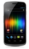 Смартфон Samsung Galaxy Nexus GT-I9250 Grey - Кушва