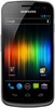 Samsung Galaxy Nexus i9250 - Кушва