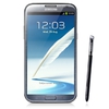 Смартфон Samsung Galaxy Note 2 N7100 16Gb 16 ГБ - Кушва