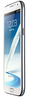 Смартфон Samsung Galaxy Note 2 GT-N7100 White - Кушва