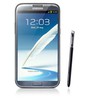 Мобильный телефон Samsung Galaxy Note II N7100 16Gb - Кушва