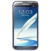 Samsung Galaxy Note II GT-N7100 16Gb - Кушва
