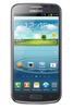 Смартфон Samsung Galaxy Premier GT-I9260 Silver 16 Gb - Кушва