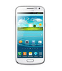Смартфон Samsung Galaxy Premier GT-I9260 Ceramic White - Кушва