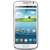 Смартфон Samsung Galaxy Premier GT-I9260   + 16 ГБ - Кушва