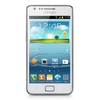 Смартфон Samsung Galaxy S II Plus GT-I9105 - Кушва