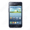 Смартфон Samsung GALAXY S II Plus GT-I9105 - Кушва