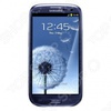 Смартфон Samsung Galaxy S III GT-I9300 16Gb - Кушва