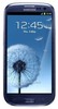 Мобильный телефон Samsung Galaxy S III 64Gb (GT-I9300) - Кушва