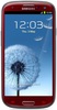 Смартфон Samsung Galaxy S3 GT-I9300 16Gb Red - Кушва