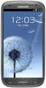 Samsung Galaxy S3 i9300 32GB Titanium Grey - Кушва