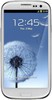 Samsung Galaxy S3 i9300 32GB Marble White - Кушва
