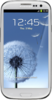 Samsung Galaxy S3 i9300 16GB Marble White - Кушва