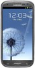 Samsung Galaxy S3 i9300 16GB Titanium Grey - Кушва