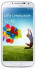 Смартфон Samsung Galaxy S4 16Gb GT-I9505 - Кушва
