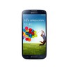 Мобильный телефон Samsung Galaxy S4 32Gb (GT-I9505) - Кушва
