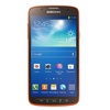 Смартфон Samsung Galaxy S4 Active GT-i9295 16 GB - Кушва