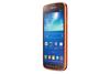 Смартфон Samsung Galaxy S4 Active GT-I9295 Orange - Кушва
