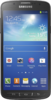 Samsung Galaxy S4 Active i9295 - Кушва