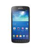 Смартфон Samsung Galaxy S4 Active GT-I9295 Gray - Кушва