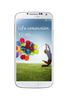 Смартфон Samsung Galaxy S4 GT-I9500 64Gb White - Кушва
