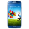 Смартфон Samsung Galaxy S4 GT-I9505 16Gb - Кушва