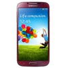 Смартфон Samsung Galaxy S4 GT-i9505 16 Gb - Кушва