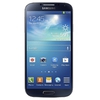 Смартфон Samsung Galaxy S4 GT-I9500 64 GB - Кушва
