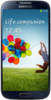 Samsung Galaxy S4 i9500 16GB - Кушва