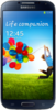 Samsung Galaxy S4 i9505 16GB - Кушва