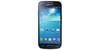 Смартфон Samsung Galaxy S4 mini Duos GT-I9192 Black - Кушва