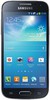 Samsung Galaxy S4 mini Duos i9192 - Кушва