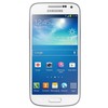 Samsung Galaxy S4 mini GT-I9190 8GB белый - Кушва