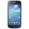 Samsung Galaxy S4 mini GT-I9192 8GB черный - Кушва