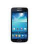 Смартфон Samsung Galaxy S4 Zoom SM-C101 Black - Кушва