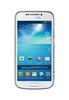 Смартфон Samsung Galaxy S4 Zoom SM-C101 White - Кушва