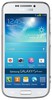 Мобильный телефон Samsung Galaxy S4 Zoom SM-C101 - Кушва