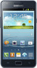 Смартфон SAMSUNG I9105 Galaxy S II Plus Blue - Кушва