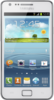 Samsung i9105 Galaxy S 2 Plus - Кушва