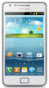 Смартфон SAMSUNG I9105 Galaxy S II Plus White - Кушва
