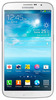Смартфон SAMSUNG I9200 Galaxy Mega 6.3 White - Кушва