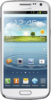 Samsung i9260 Galaxy Premier 16GB - Кушва