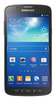 Смартфон SAMSUNG I9295 Galaxy S4 Activ Grey - Кушва