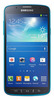 Смартфон SAMSUNG I9295 Galaxy S4 Activ Blue - Кушва