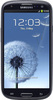 Смартфон SAMSUNG I9300 Galaxy S III Black - Кушва