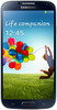 Смартфон SAMSUNG I9500 Galaxy S4 16Gb Black - Кушва